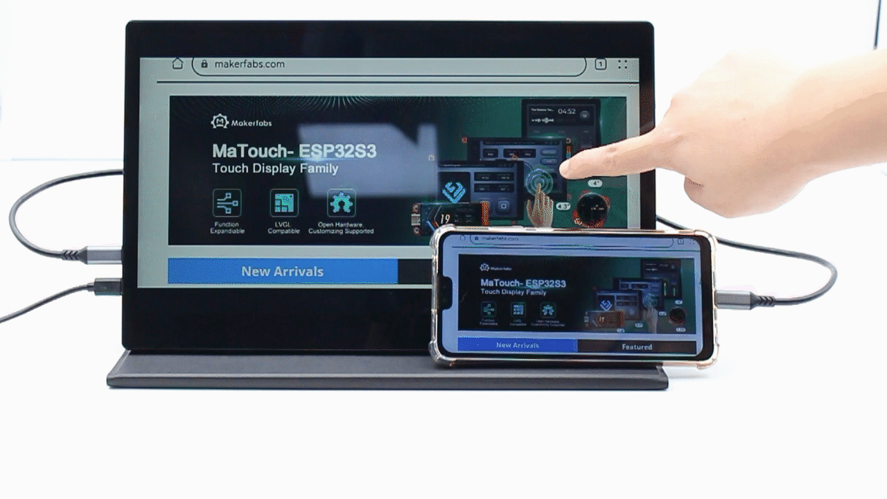 10.1-inch-HDMI-IPS-Screen-6